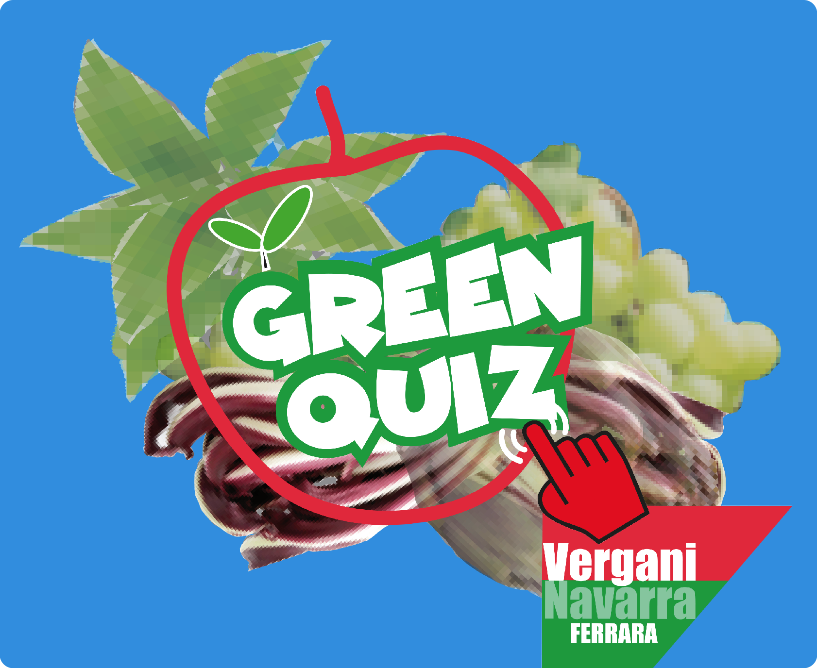green Quiz 2